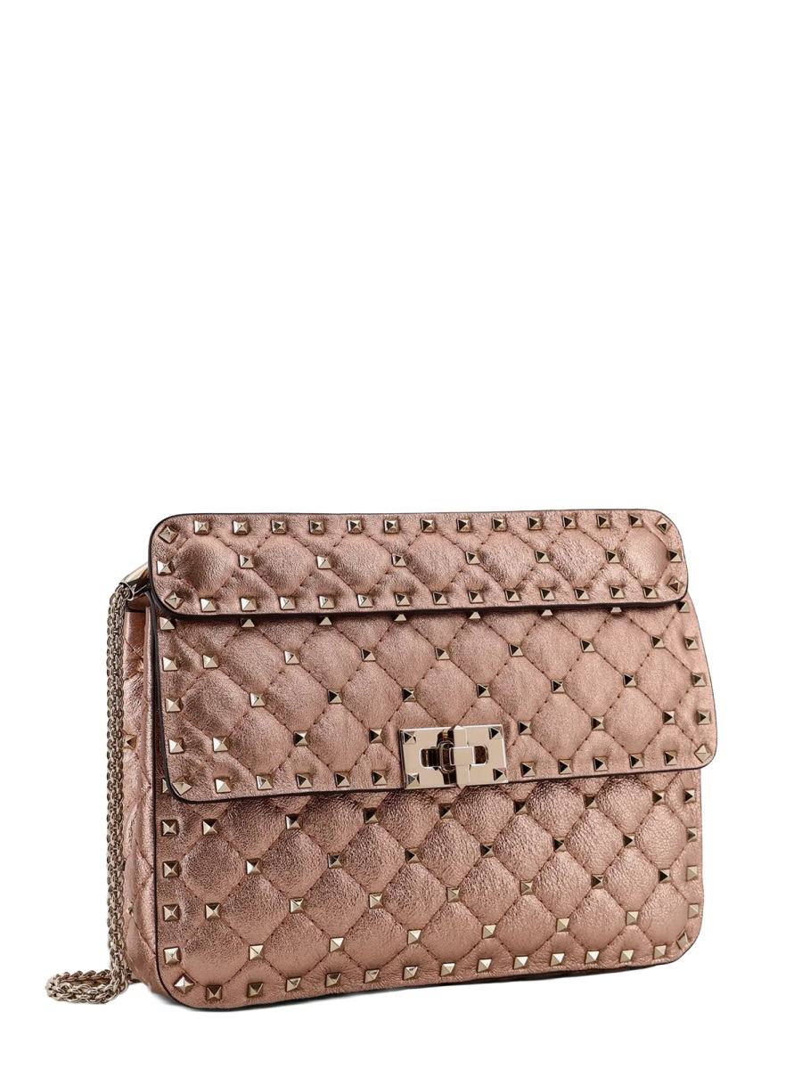 [Valentino Garavani] Shoulder bag SS26 8W2B0122IEW_GF9