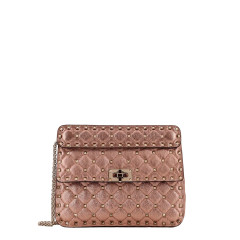 [Valentino Garavani] Shoulder bag SS26 8W2B0122IEW_GF9