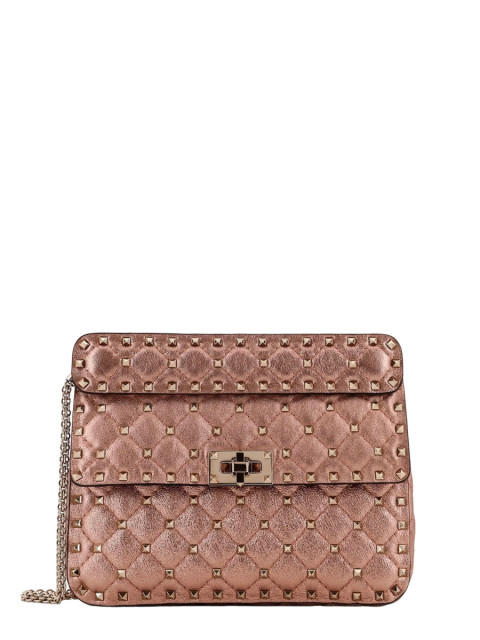 [Valentino Garavani] Shoulder bag SS26 8W2B0122IEW_GF9