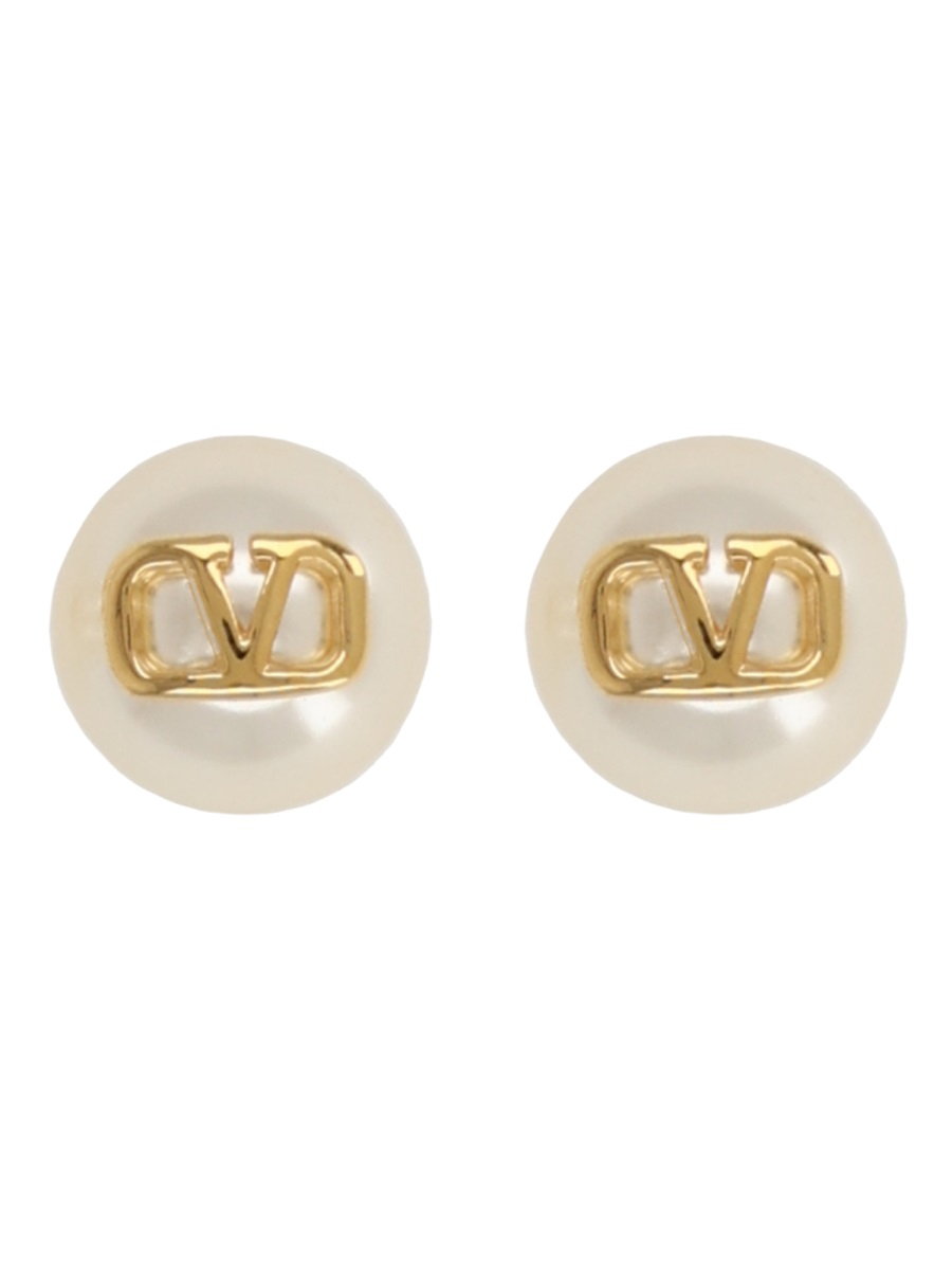 [Valentino Garavani] Earring SS26 8W2J0E35UXM_0O3