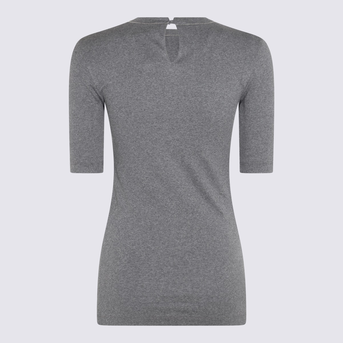 [Brunello Cucinelli] Knitwear FW26 MPTC8BJ310CV563