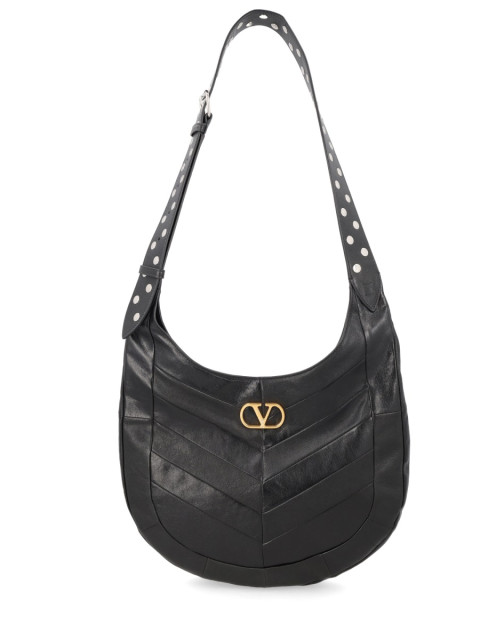 [Valentino Garavani] Shoulder bag SS26 8Y2B0S29GHA_0NO