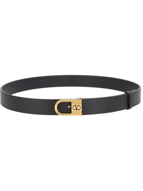[Valentino Garavani] Belt SS26 8Y2T0ST8JAQ_0NO