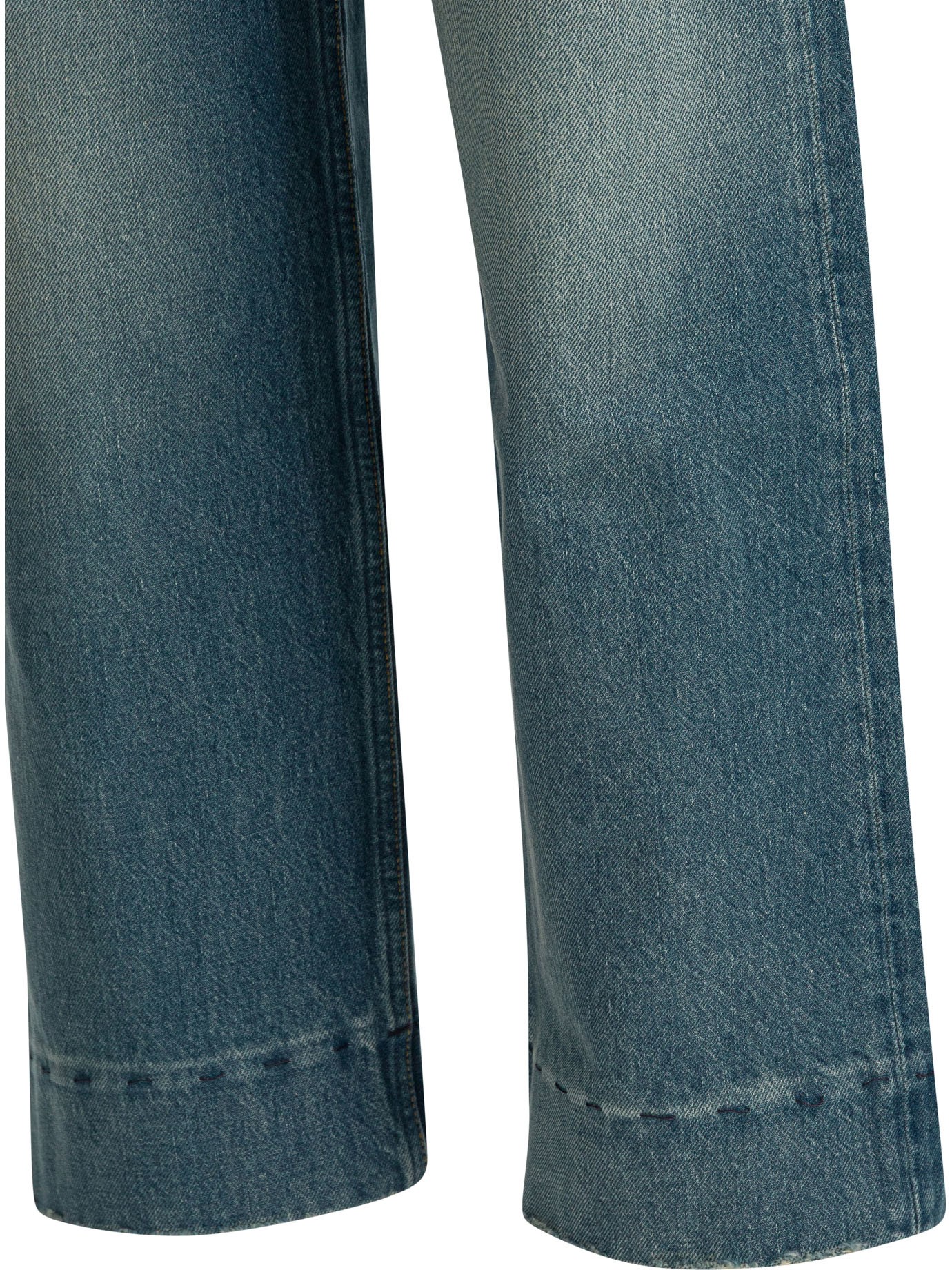 [Chloe] Jeans SS26 CH26SDP4325240R