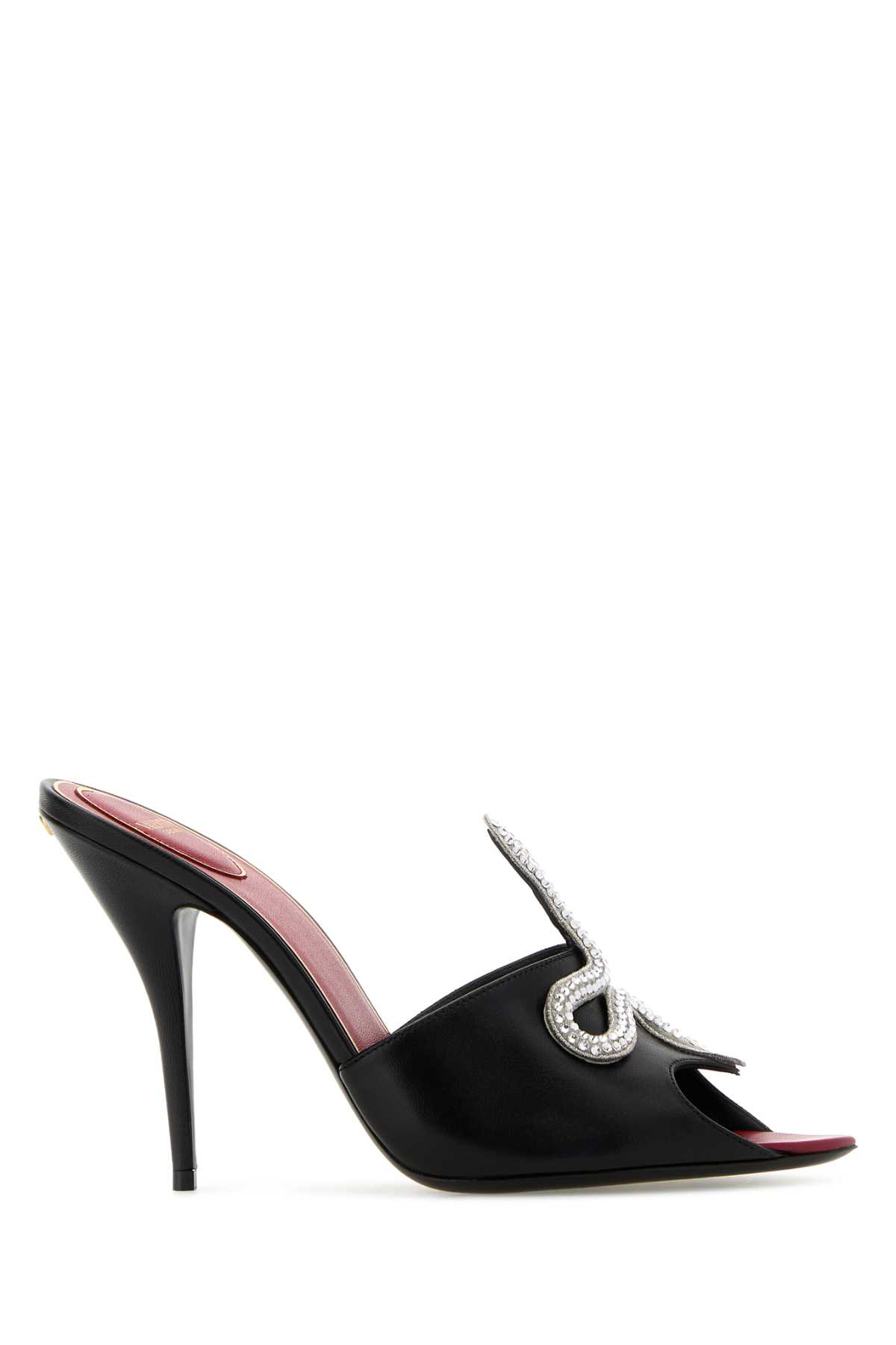 [Valentino Garavani] Sandals SS26 8W0S0PD7HIZ EDM