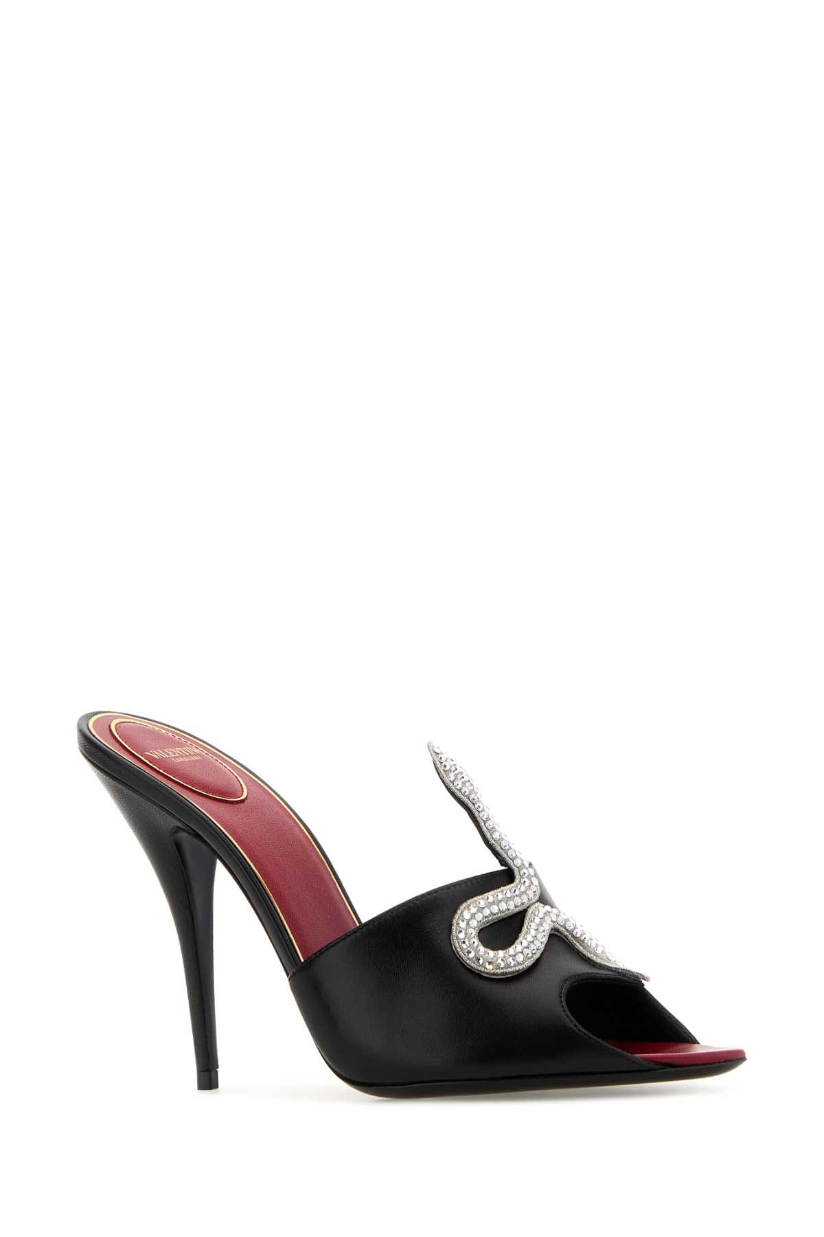 [Valentino Garavani] Sandals SS26 8W0S0PD7HIZ EDM