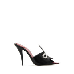 [Valentino Garavani] Sandals SS26 8W0S0PD7HIZ EDM