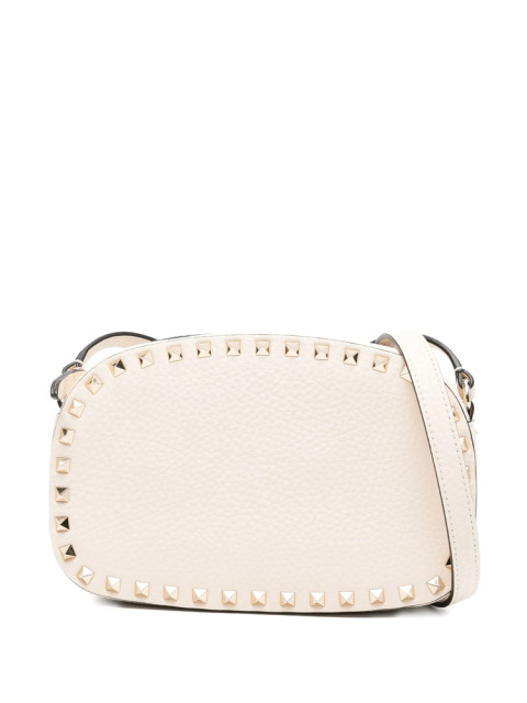 [Valentino Garavani] Cross body bag SS26 8W2B0S17VSF  I16