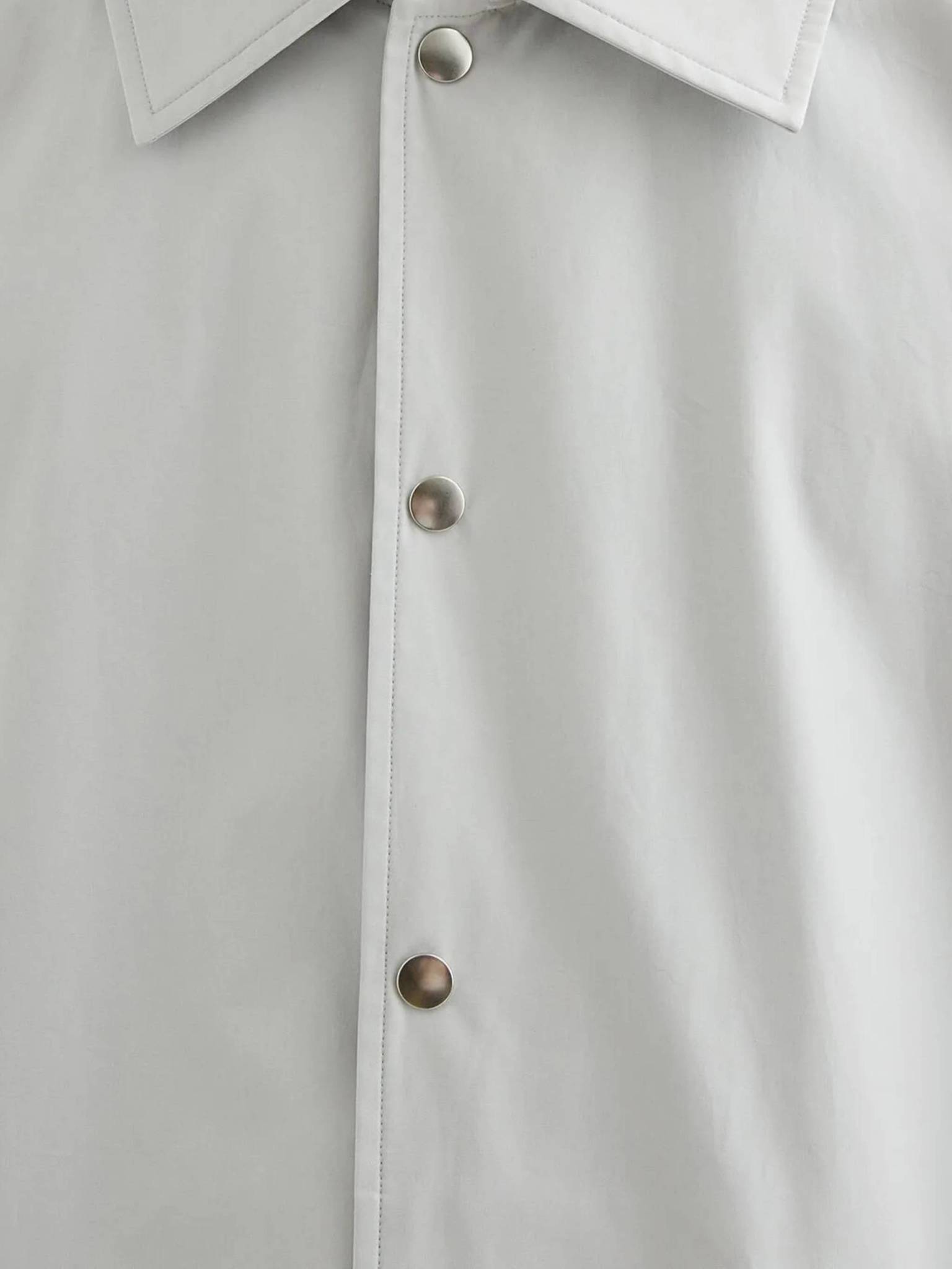 [Jil Sander] Jacket FW25 J54BN0002J45306058