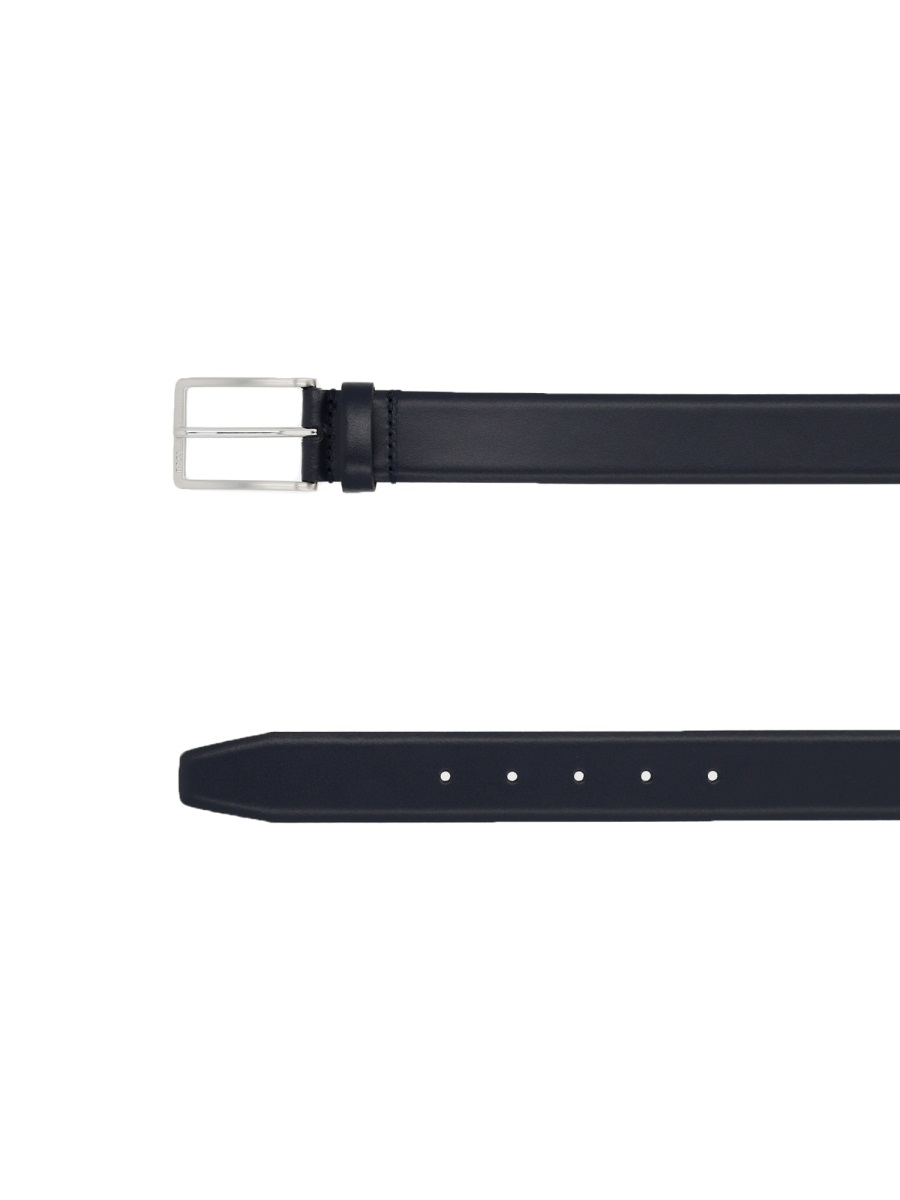 [BOSS] Belt SS26 50491834_10249587410