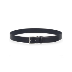 [BOSS] Belt SS26 50491834_10249587410
