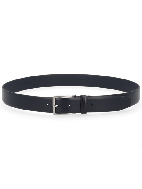 [BOSS] Belt SS26 50491834_10249587410