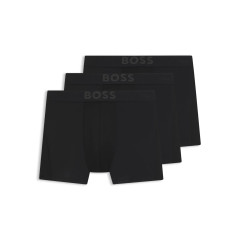 [BOSS] Brief boxer SS26 50517814_10260734001