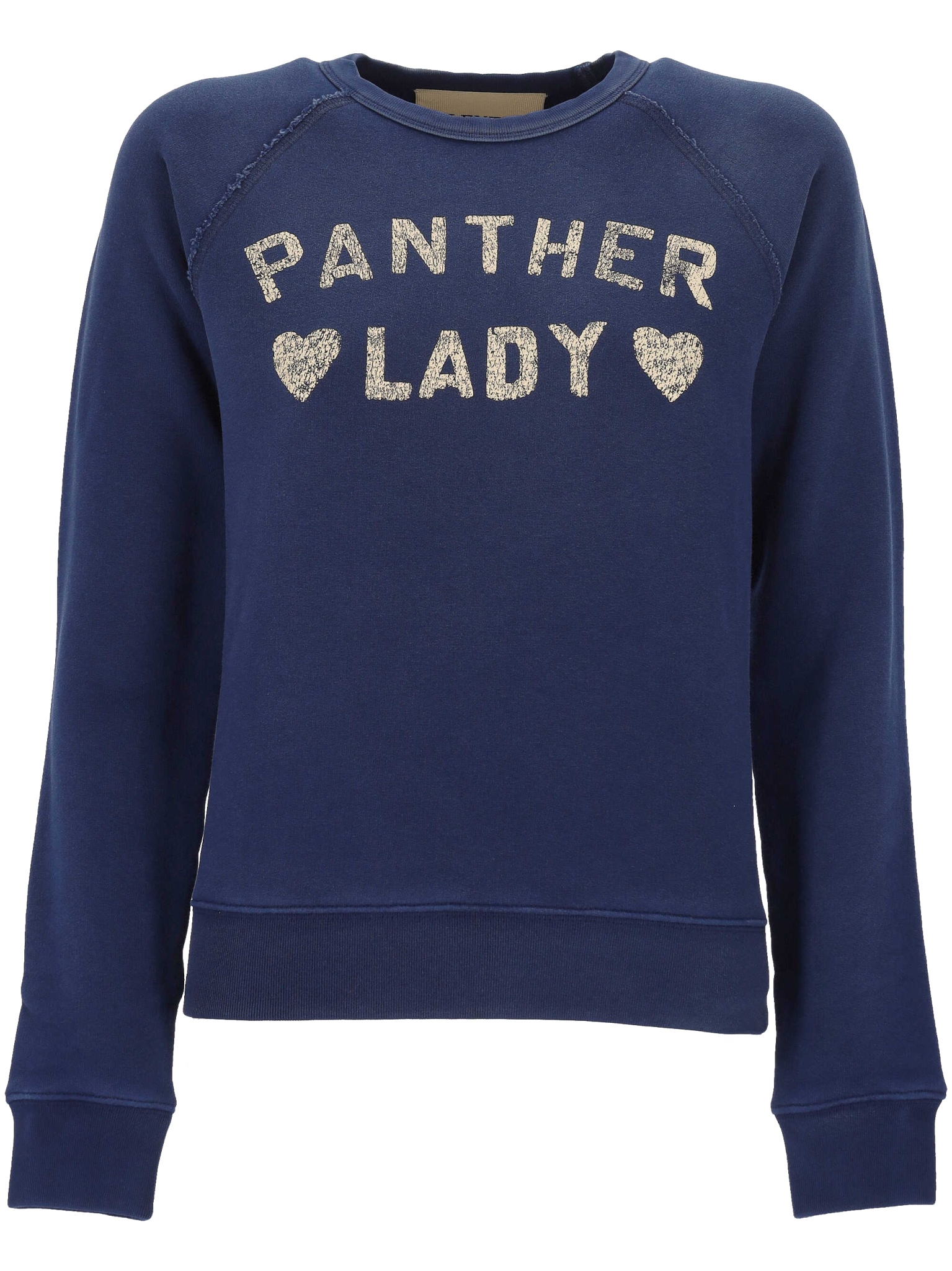 [Valentino PAP] Sweatshirt FW25 7B3MF24P9GMAKP