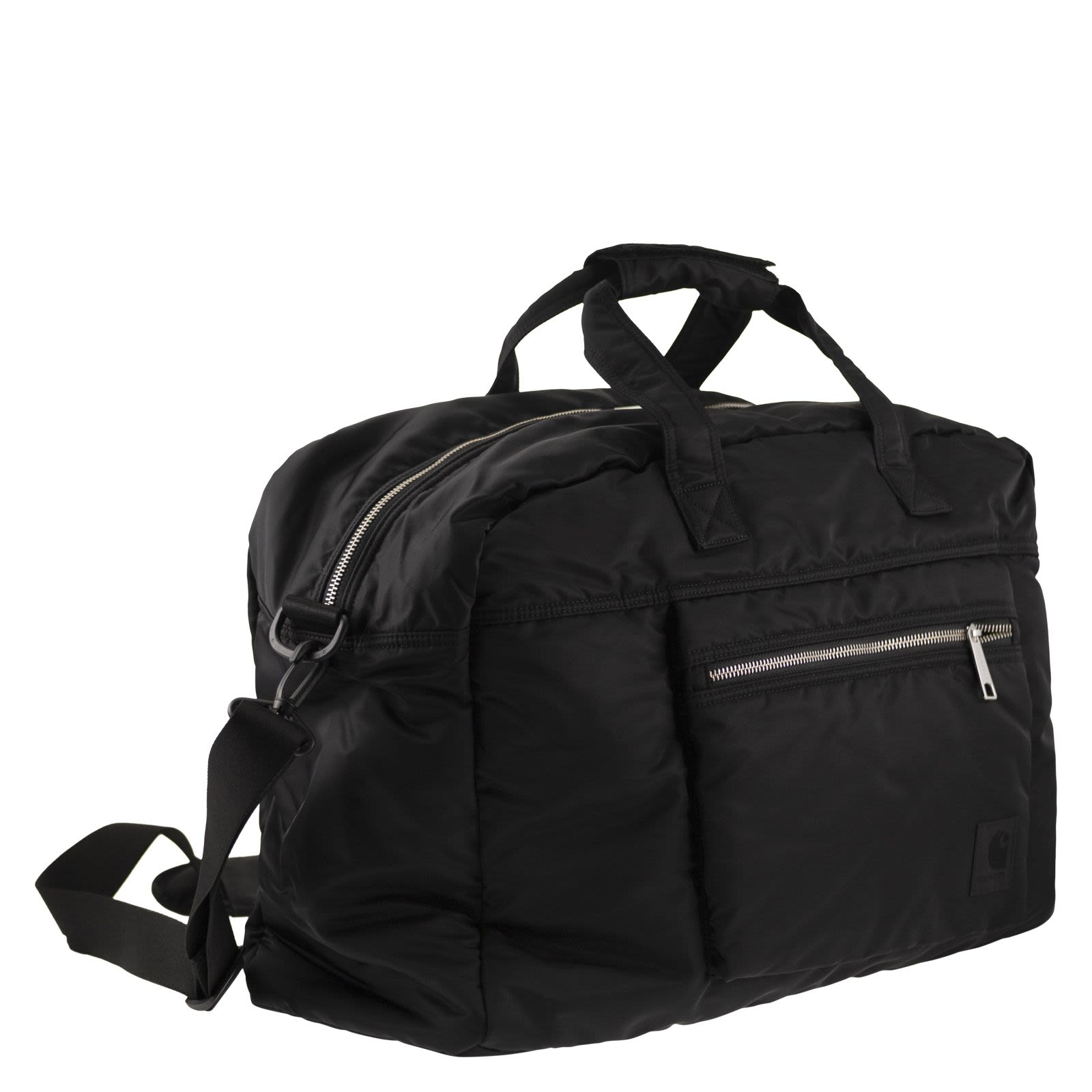 [CARHARTT] Tote bag FW26 I036860 89XX
