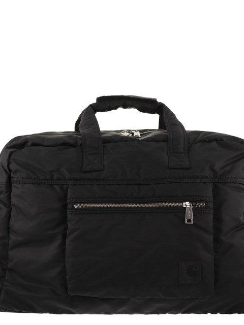 [CARHARTT] Tote bag FW26 I036860 89XX
