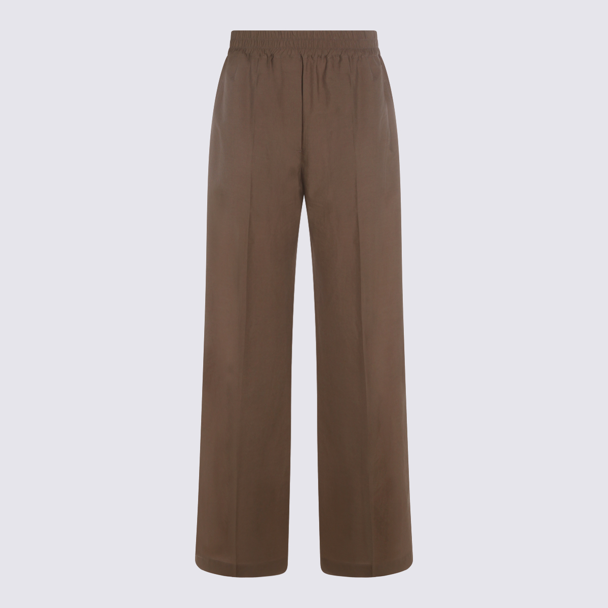 [Brunello Cucinelli] Trousers SS26 M0F79P9131C9266