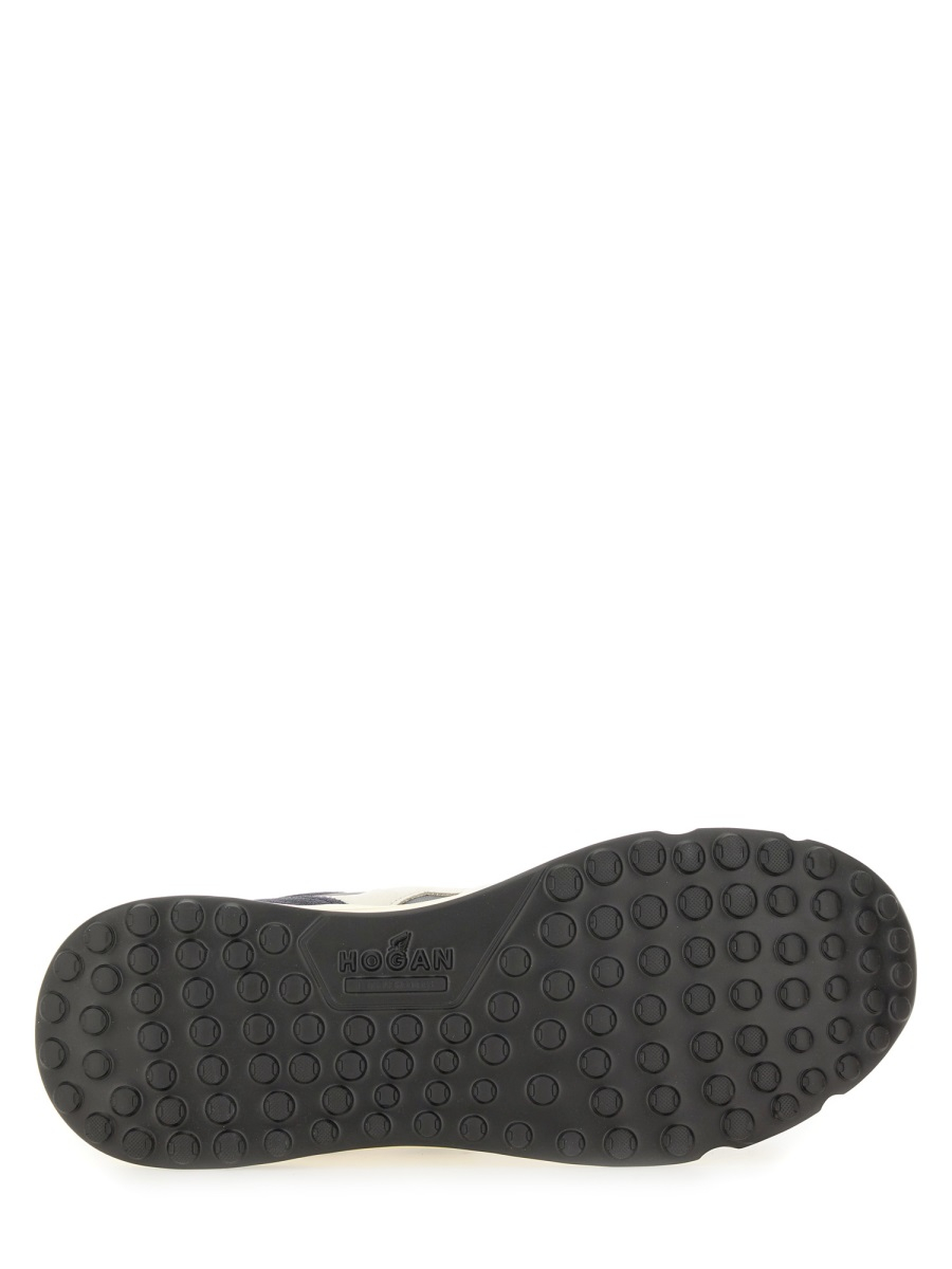 [Hogan] Sneakers SS26 HXM5630FR30_UHG826E