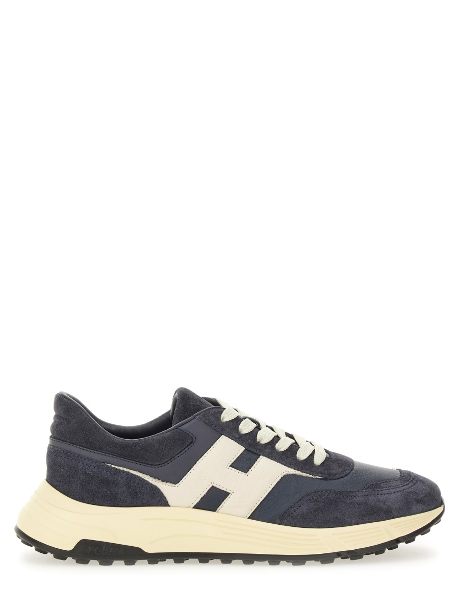 [Hogan] Sneakers SS26 HXM5630FR30_UHG826E