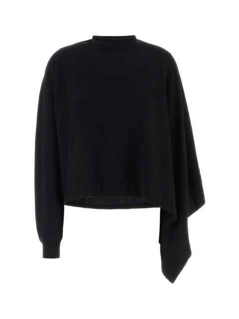 [Jil Sander] Knitwear SS26 J01GP0129J14827 001