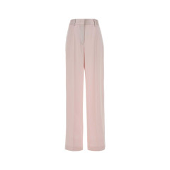 [Jil Sander] Trousers SS26 J02KA0380J76018 684