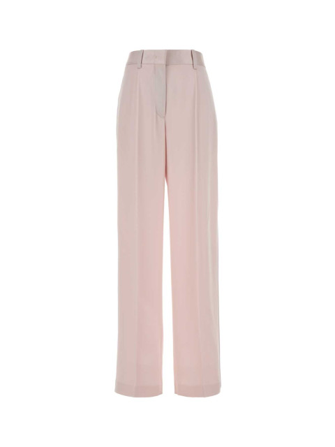 [Jil Sander] Trousers SS26 J02KA0380J76018 684