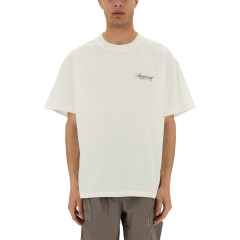 [Represent] T-shirts Short Sleeve SS26 OCM41201_072