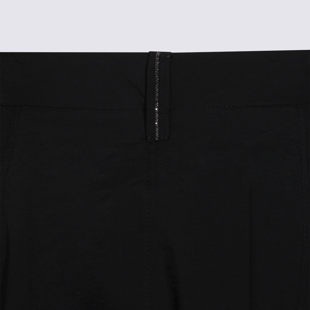 [Brunello Cucinelli] Long skirt SS26 M0F79G3951C101