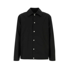 [Jil Sander] Jacket SS26 J23BN0003J45026 001
