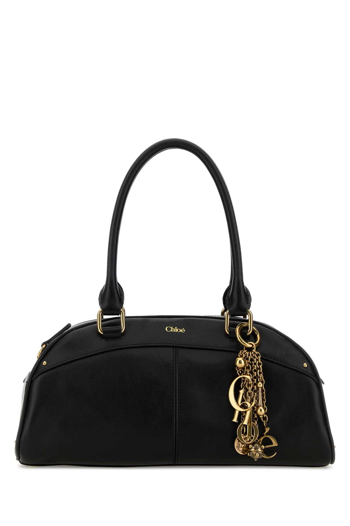 [Chloe] Tote bag SS26 CH26SS955Q86 001