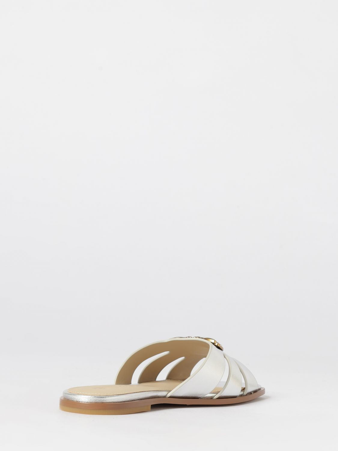 [PINKO] Sandals SS26 SD0463P049 ZZF