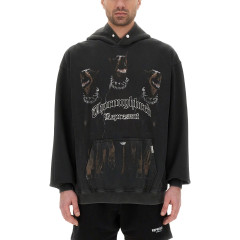 [Represent] Hoodie SS26 MLM41134_003