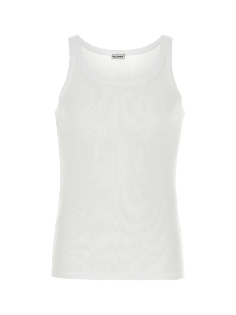 [Dolce & Gabbana] Loungewear FW26 M8C19JONN96 W0800