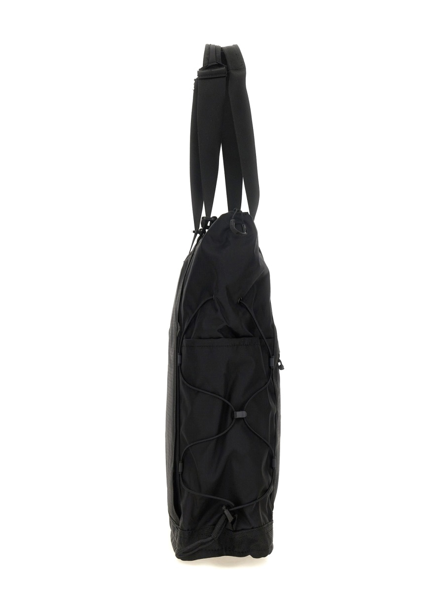 [THE NORTH FACE] Tote bag SS26 NF0A52SV_4HF1