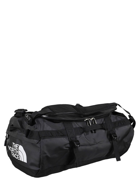 [THE NORTH FACE] Duffle Bag SS26 NF0A52ST_53R1