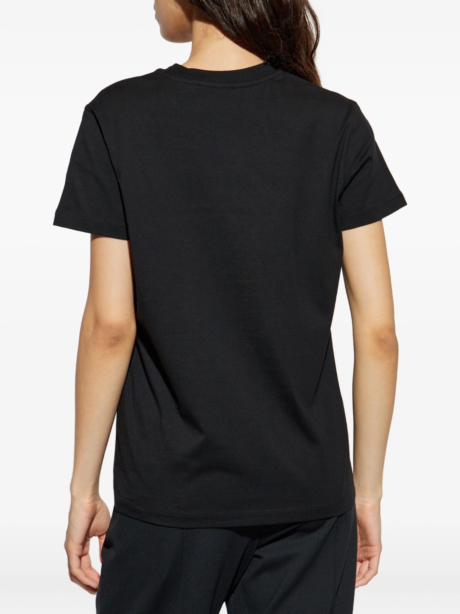 [Moncler] T-shirts Short Sleeve SS26 L10938C0002189AUO999