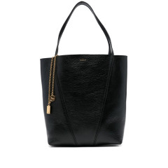 [Chloe] Tote bag FW26 C25SS811N84  001