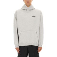 [Represent] Hoodie SS26 OCM41113_158