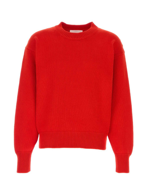 [Jil Sander] Knitwear SS26 J22GP0279J15474 622