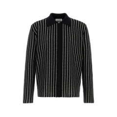 [Jil Sander] Knitwear SS26 J22DL0358J15467 033