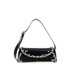 [Jil Sander] Tote bag SS26 J07WD0023P5610 001