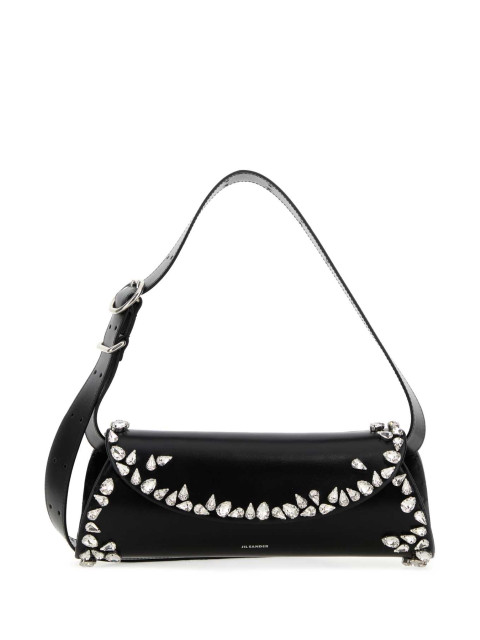 [Jil Sander] Tote bag SS26 J07WD0023P5610 001