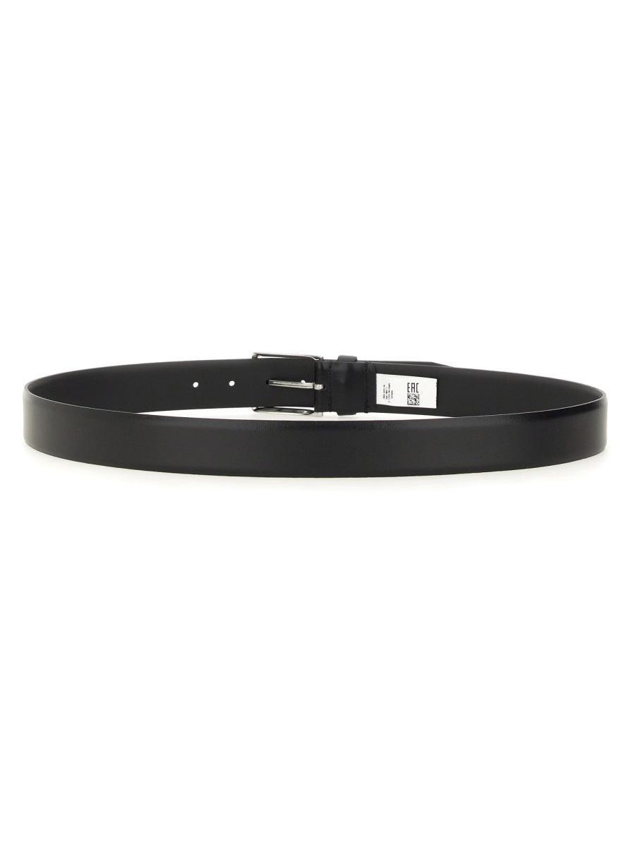 [BOSS] Belt SS26 50491834_10249587001