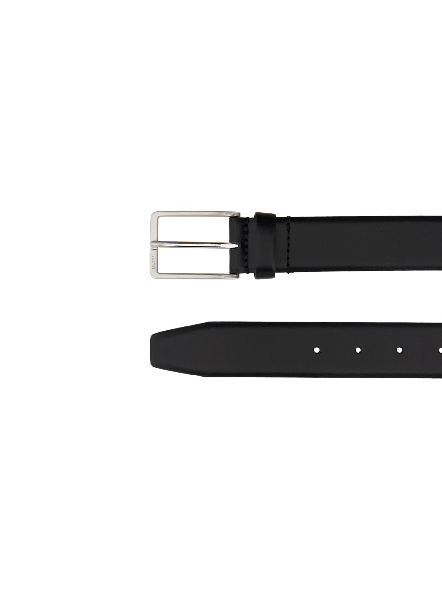 [BOSS] Belt SS26 50491834_10249587001