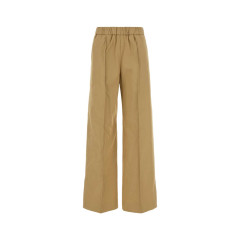 [Jil Sander] Trousers SS26 J02KA0180J45322 236