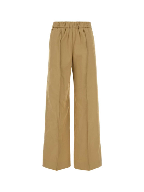 [Jil Sander] Trousers SS26 J02KA0180J45322 236