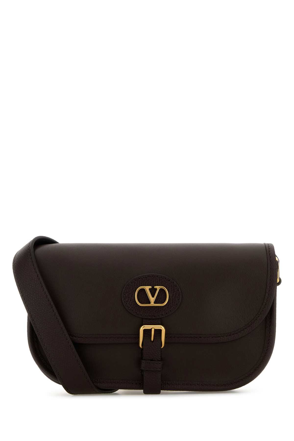 [Valentino Garavani] Shoulder bag SS26 8Y2B0S82RBN REL