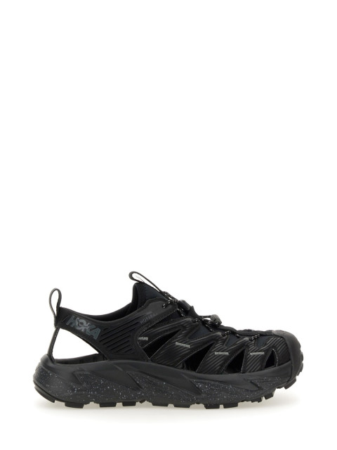 [Hoka one one] Sneakers FW25 1123112_BCSTL