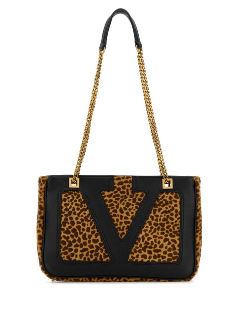 [Valentino Garavani] Tote bag SS26 8W2B0R14QQY C2J