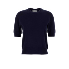 [Jil Sander] Knitwear SS26 J01GC0114J14827 412